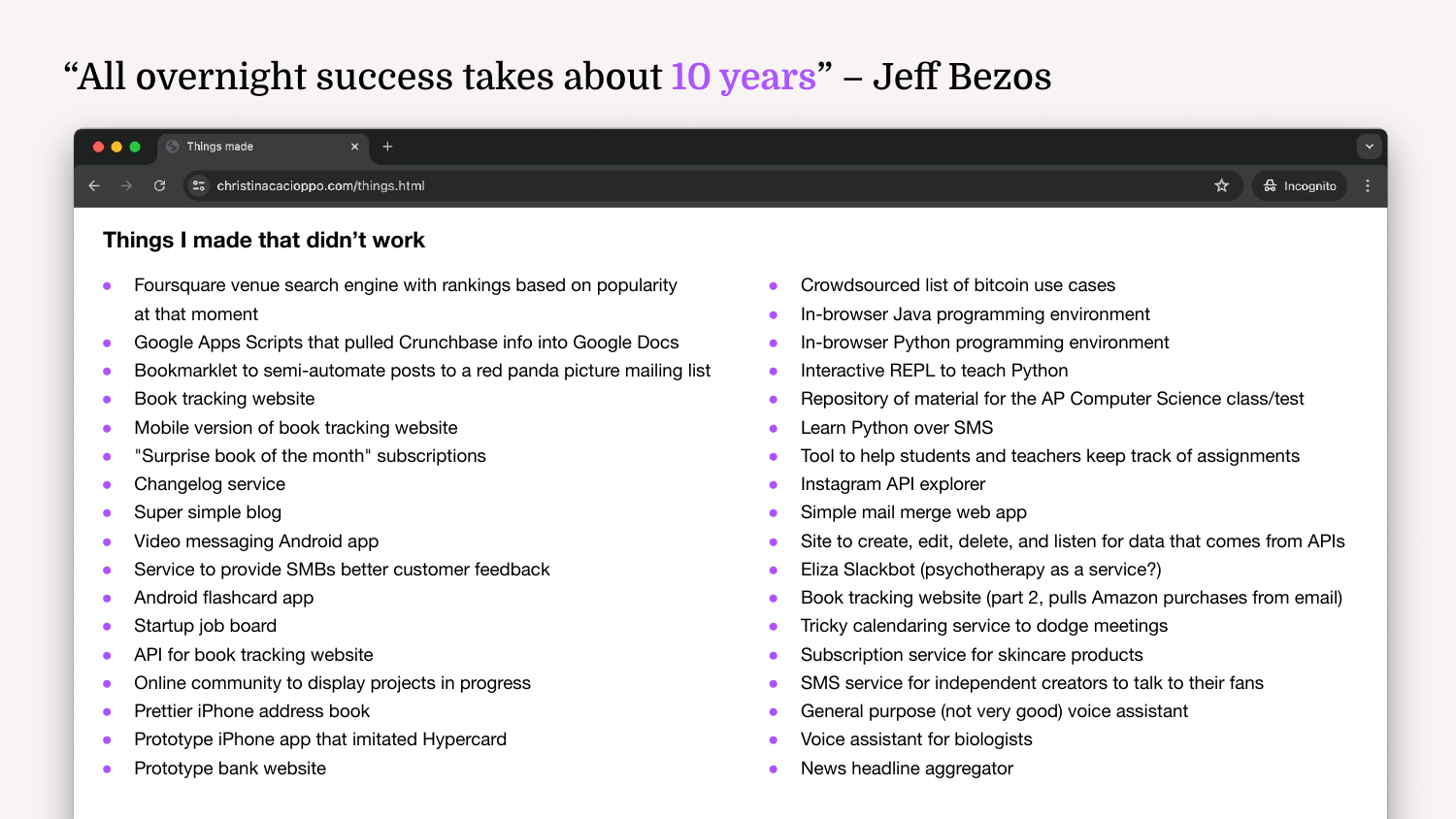 Slide 5