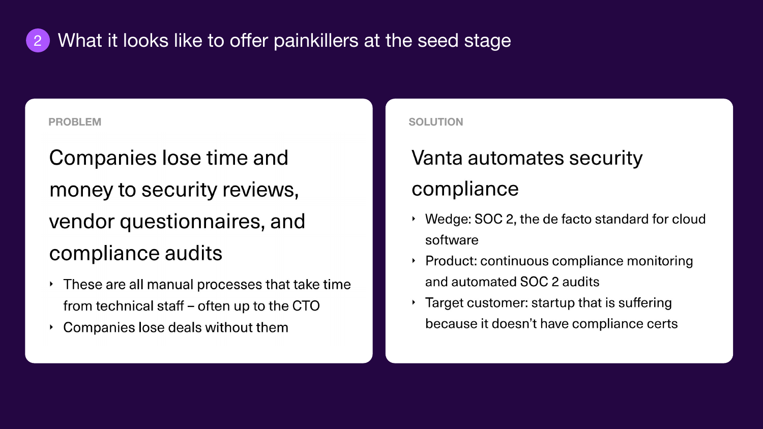 Slide 14