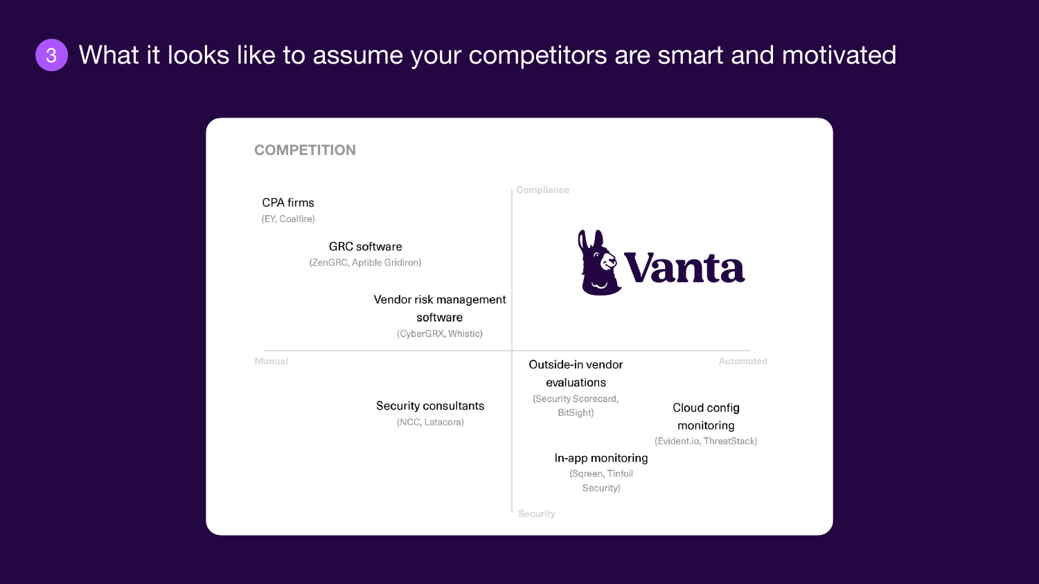 Slide 16
